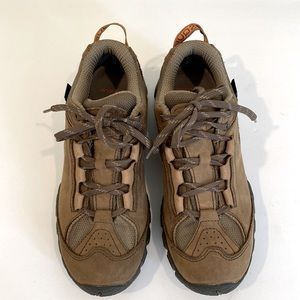 Vasque Women’s Hiking shoes